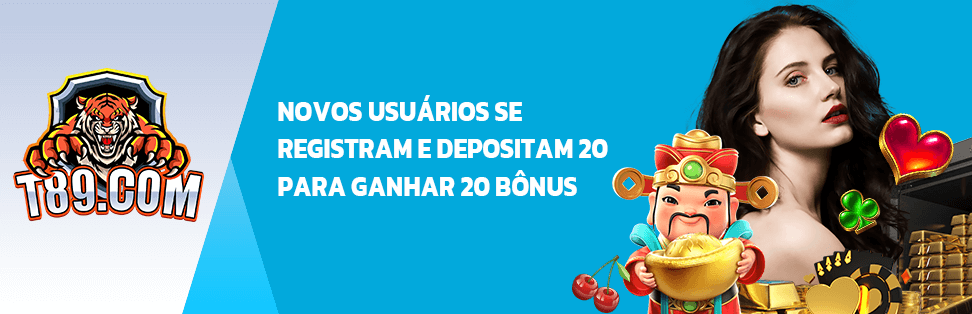 site para apostar na loteria americana